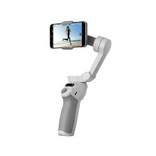  Tay Cầm Chống Rung Dji Om 5 