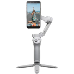  Tay Cầm Chống Rung Dji Osmo Mobile 4 