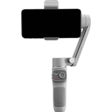 Tay Cầm Chống Rung Zhiyun Smooth Q3