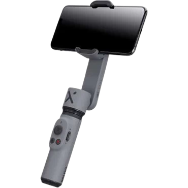 Tay Cầm Chống Rung Zhiyun Smooth X Combo