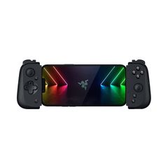  Tay Cầm Điện Thoại Razer Kishi V2-gaming Controller For Iphone 