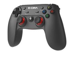  Tay Cầm Game E-dra Egp7602 Wireless 