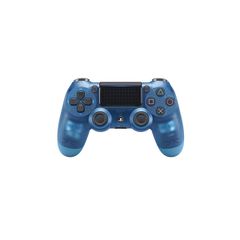  Tay Cầm Game Pad Sony Dualshock 4  (xanh Pha Lê) 