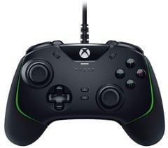  Tay Cầm Game Razer Wolverine V2 