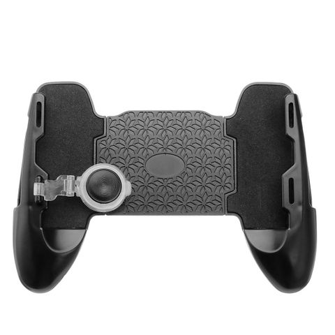 Tay Cầm Gamepad Jl-01