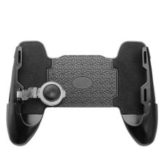  Tay Cầm Gamepad Jl-01 