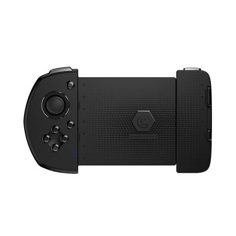 Tay Cầm Gamesir G6 Bluetooth Mobile Gaming Controller