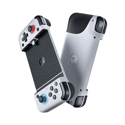 Tay Cầm Gamesir X2 Type-c Mobile Gaming Controller