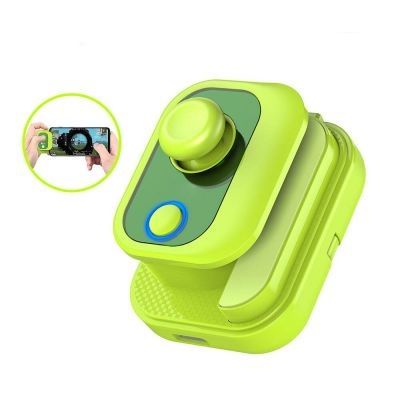 Tay Cầm Gamewing Aobing Mini