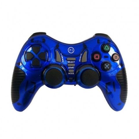 Tay Cầm Gaming Không Dây N1-w320