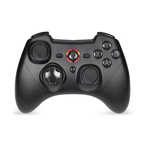 Tay Cầm Không Dây Easysmx 9101 Wireless Game Controller- Black