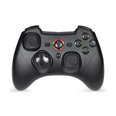  Tay Cầm Không Dây Easysmx 9101 Wireless Game Controller- Black 