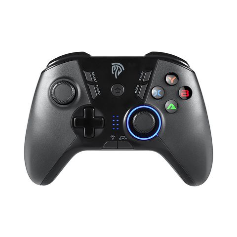 Tay Cầm Không Dây Easysmx 9110 Wireless Game Controller