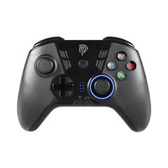  Tay Cầm Không Dây Easysmx 9110 Wireless Game Controller 