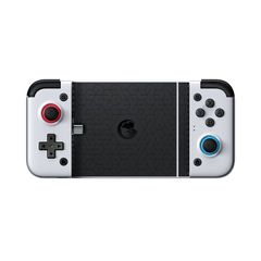  Tay Cầm Không Dây Gamesir X2 Type-c Mobile Gaming Controller 