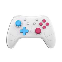  Tay Cầm Không Dây Iine Pro Controller Pokemon Sword - Shield 