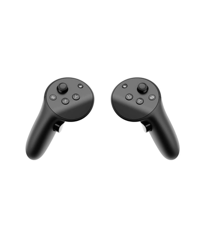 Tay Cầm Meta Quest Touch Pro Controllers