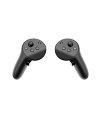  Tay Cầm Meta Quest Touch Pro Controllers 