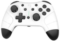  Tay Cầm Nintendo Switch Iine Pro Controller - Panda 
