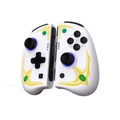  Tay Cầm Iine Split Pad Pro Joy-con - Pokemon Arceus 