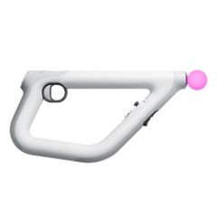  Tay Cầm Playstation Vr Aim Controller 