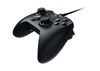 Tay cầm Razer Wolverine Tournament Edition