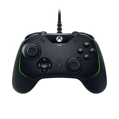  Tay Cầm Razer Wolverine V2-wired Gaming Controller 