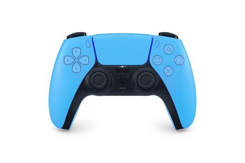 Tay Cầm Sony Dualsense 5 Ps5 Màu Xanh Starlight Blue