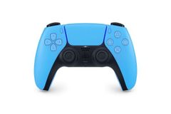  Tay Cầm Sony Dualsense 5 Ps5 Màu Xanh Starlight Blue 