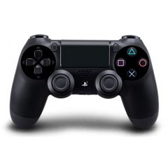  Tay cầm Sony DualShock 4 - CUH-ZCT2G 