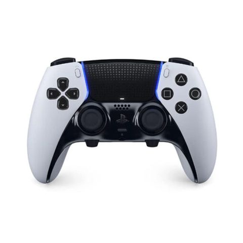 Tay Cầm Sony Ps5 Dualsense Edge Wireless Controller