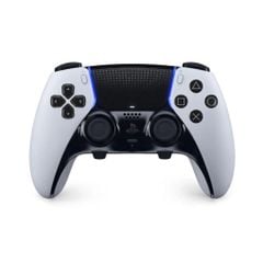  Tay Cầm Sony Ps5 Dualsense Edge Wireless Controller 