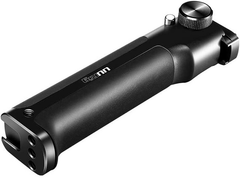  Tay Cầm Uurig Dh14 Cho Weebill S 