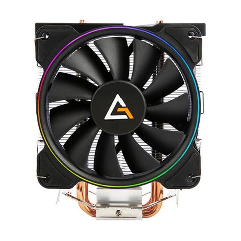 Tản Nhiệt Khí Antec A400 Rgb