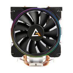  Tản Nhiệt Khí Antec A400 Rgb 