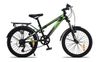 Xe đạp trẻ em Fornix Warrior 20 inch