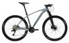 Xe đạp địa hình MTB Pacific Vigilon 3.0 27.5 inch