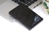 Ổ cứng HDD 1TB Seagate Backup Plus Slim Bạc