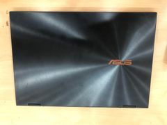  Asus UX371EA i7 1165G7/16GB/1TB SSD/13.3