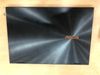 Asus UX371EA i7 1165G7/16GB/1TB SSD/13.3