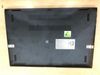 Asus UX371EA i7 1165G7/16GB/1TB SSD/13.3