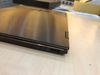 Asus UX371EA i7 1165G7/16GB/1TB SSD/13.3