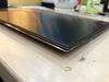 Asus UX371EA i7 1165G7/16GB/1TB SSD/13.3