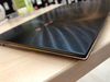 Asus UX371EA i7 1165G7/16GB/1TB SSD/13.3