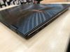 Asus UX371EA i7 1165G7/16GB/1TB SSD/13.3