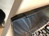 Asus UX371EA i7 1165G7/16GB/1TB SSD/13.3