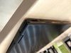 Asus UX371EA i7 1165G7/16GB/1TB SSD/13.3