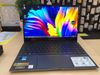 Asus UX371EA i7 1165G7/16GB/1TB SSD/13.3