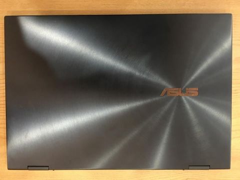 Asus UX371EA i7 1165G7/16GB/1TB SSD/13.3