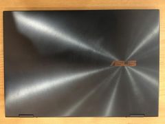  Asus UX371EA i7 1165G7/16GB/1TB SSD/13.3